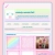candy-weed.neocities.org avatar