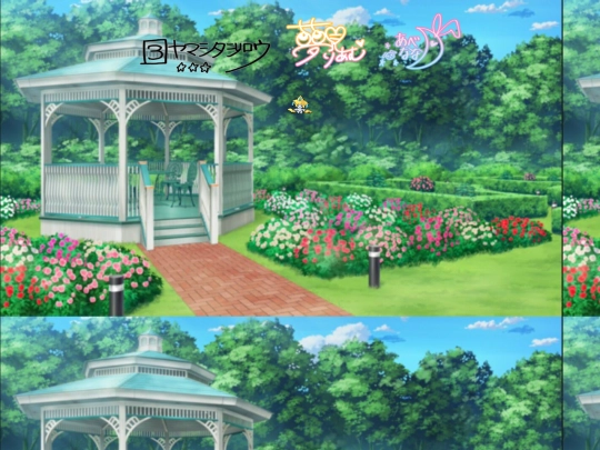 idolredirect screenshot
