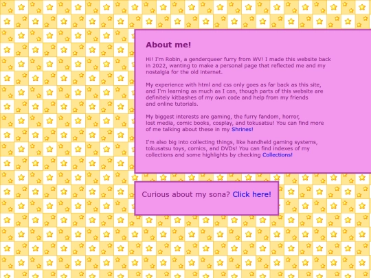 hhhh screenshot