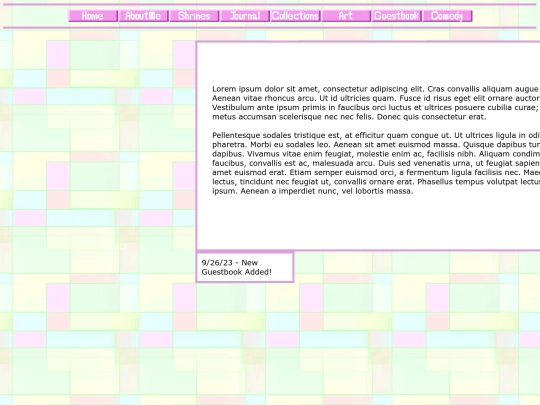scrunk screenshot