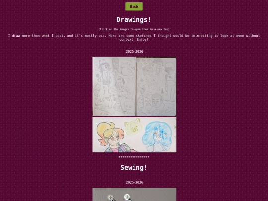 gallery screenshot