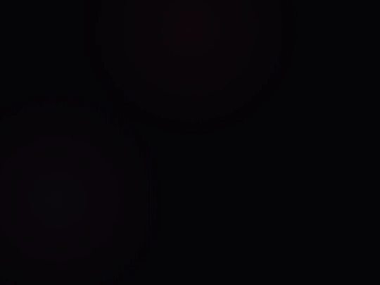diary/entrada-001 screenshot