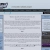 
        HTML audio autoplay Attribute
     avatar