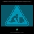 Entertainment Only - PG Rated avatar