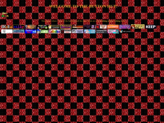 ButtonHut screenshot