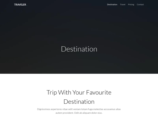 lifenode/lifenode.github.io/destination screenshot