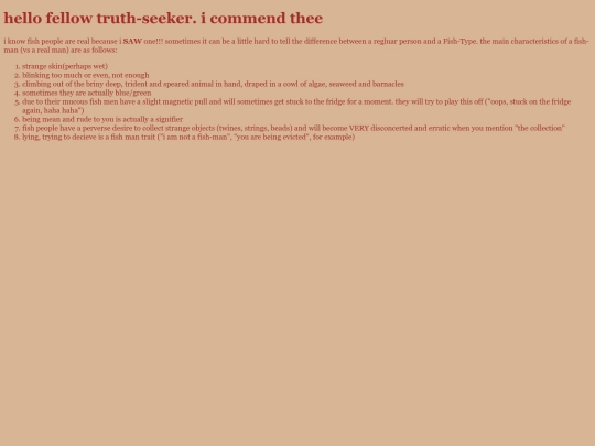 governmentLIES screenshot