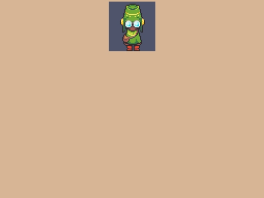 pixelart screenshot