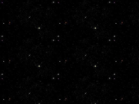 coral screenshot