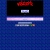 nixxx420.neocities.org avatar
