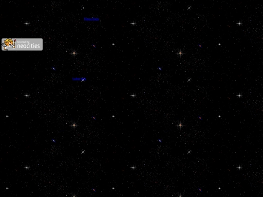 martianreview screenshot