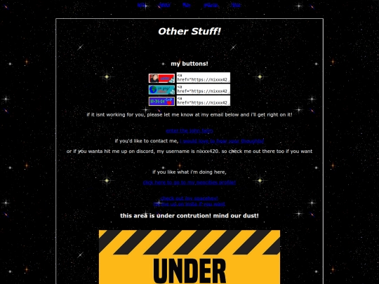 misc screenshot