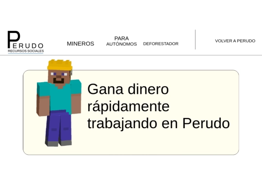 jobs screenshot