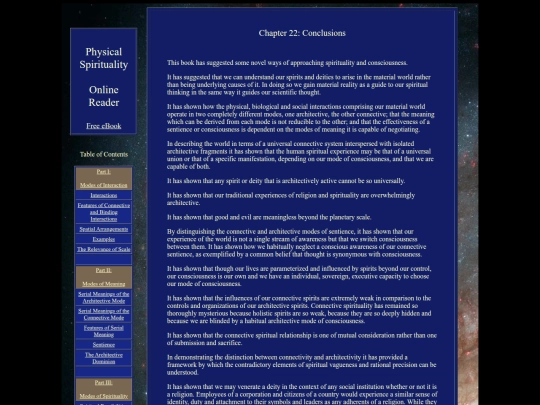 address screenshot