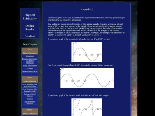 appendix2 screenshot