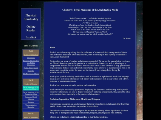 arcplay screenshot