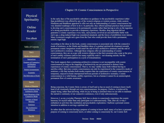 cc screenshot