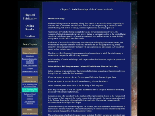 conplay screenshot