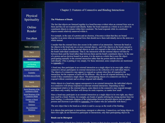 features screenshot