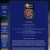 Physical Spirituality: "Online Reader" avatar
