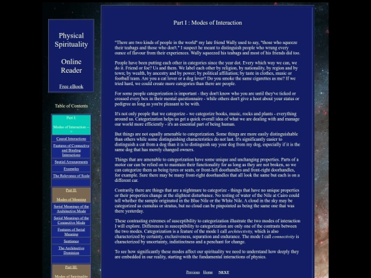 part1 screenshot