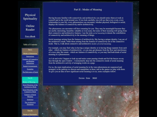 part2 screenshot