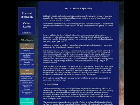 part3 screenshot