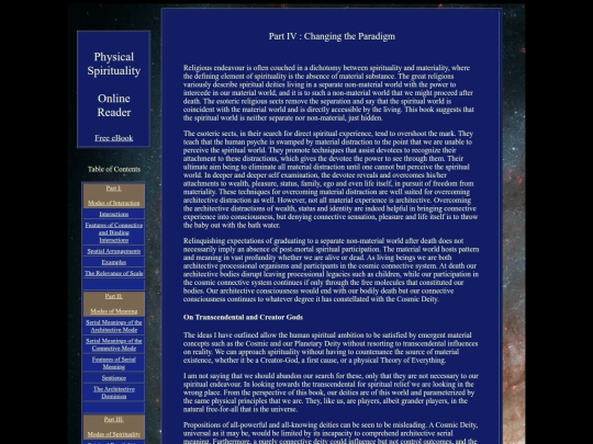 part4 screenshot