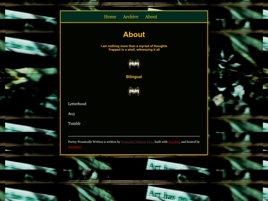 about screenshot