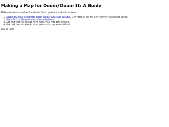 blog/map-steps screenshot