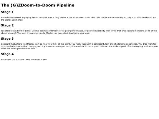blog/zdoom-to-doom screenshot