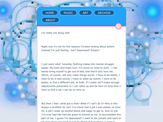posts/2025-04-24-Feeling-Low screenshot