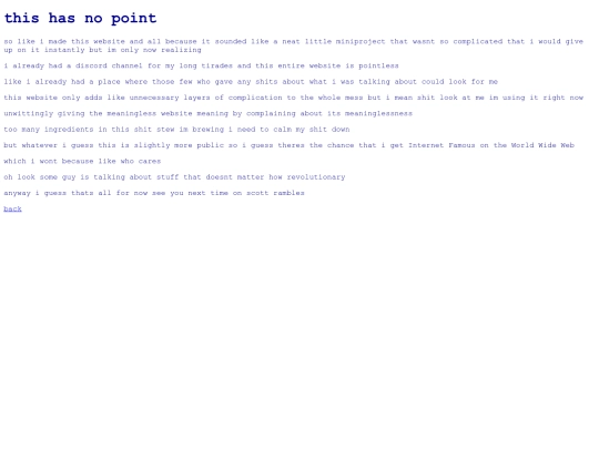 page1 screenshot