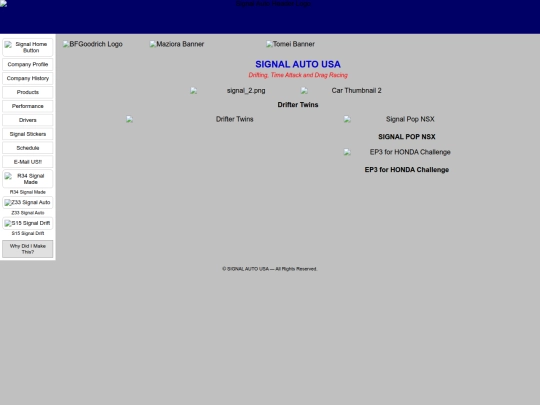 backups/enbackup screenshot