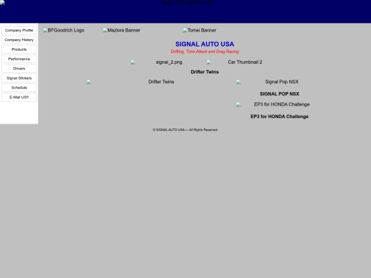 backups/enold screenshot