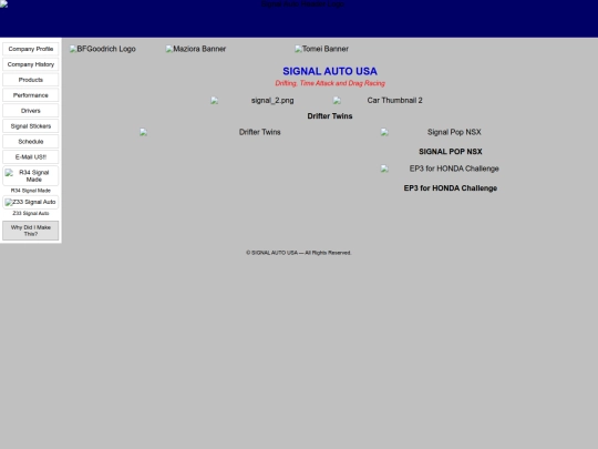 backups/enold2 screenshot
