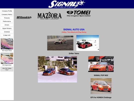 test3 screenshot