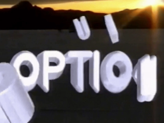 videos screenshot