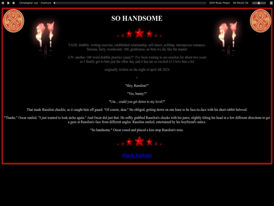 sohandsome screenshot