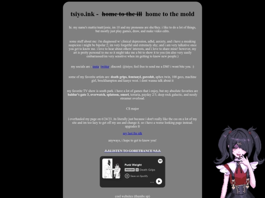 alt-setups/shitylayout screenshot