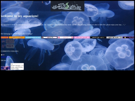 alt screenshot