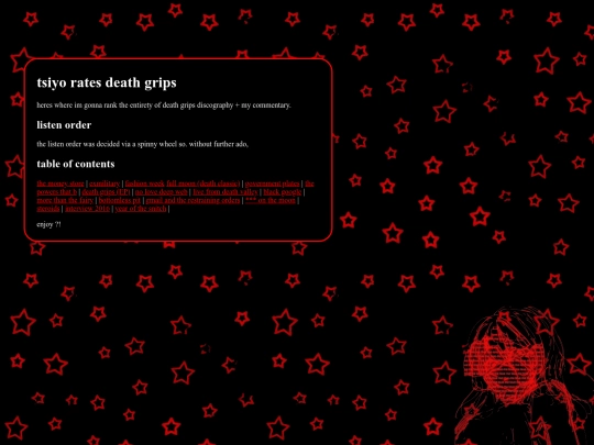 deathgrips screenshot