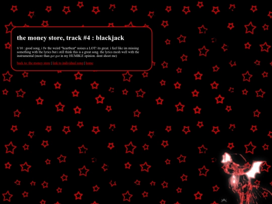deathgrips/individuals/blackjack screenshot