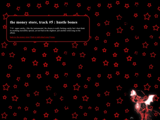 deathgrips/individuals/hustlebones screenshot