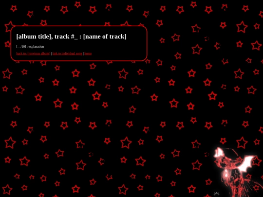 deathgrips/individuals/template screenshot