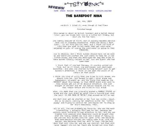 mediareviews/book screenshot