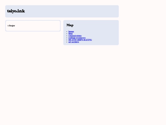 other screenshot