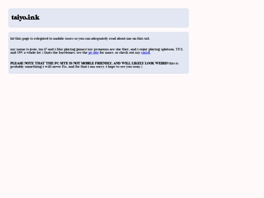 other/mobile screenshot