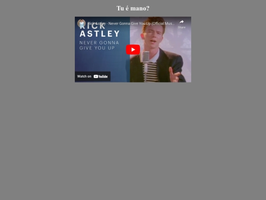 Html/Projeto screenshot