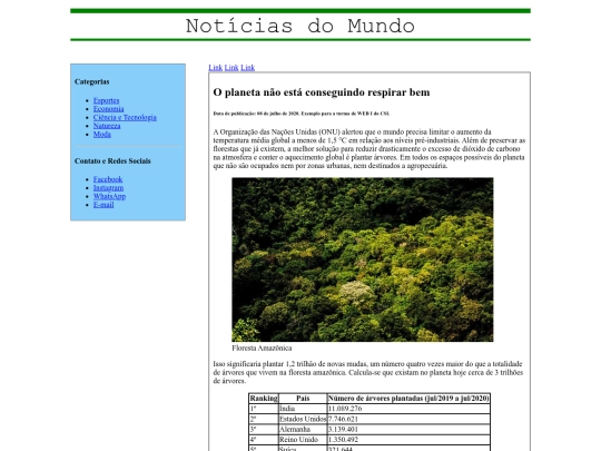 estilo/teste screenshot